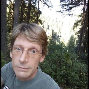 Meet your Posher, Martin